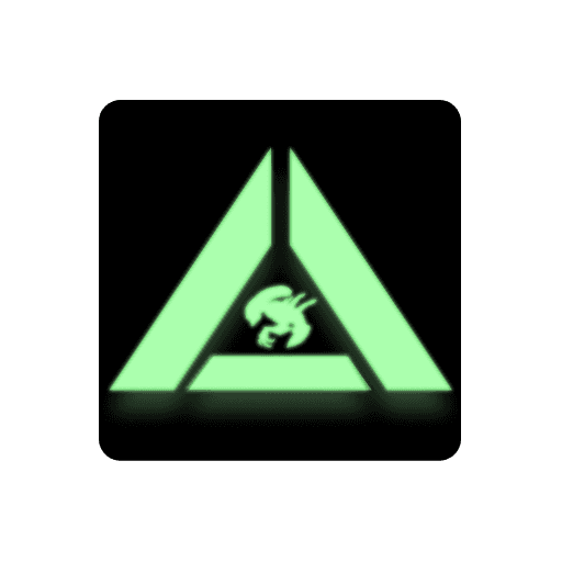 Alien Nemesis