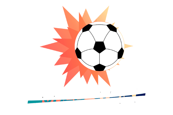 HyperStrike - Multiplayer Sports Shooter