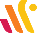 Knowmad Mood logo