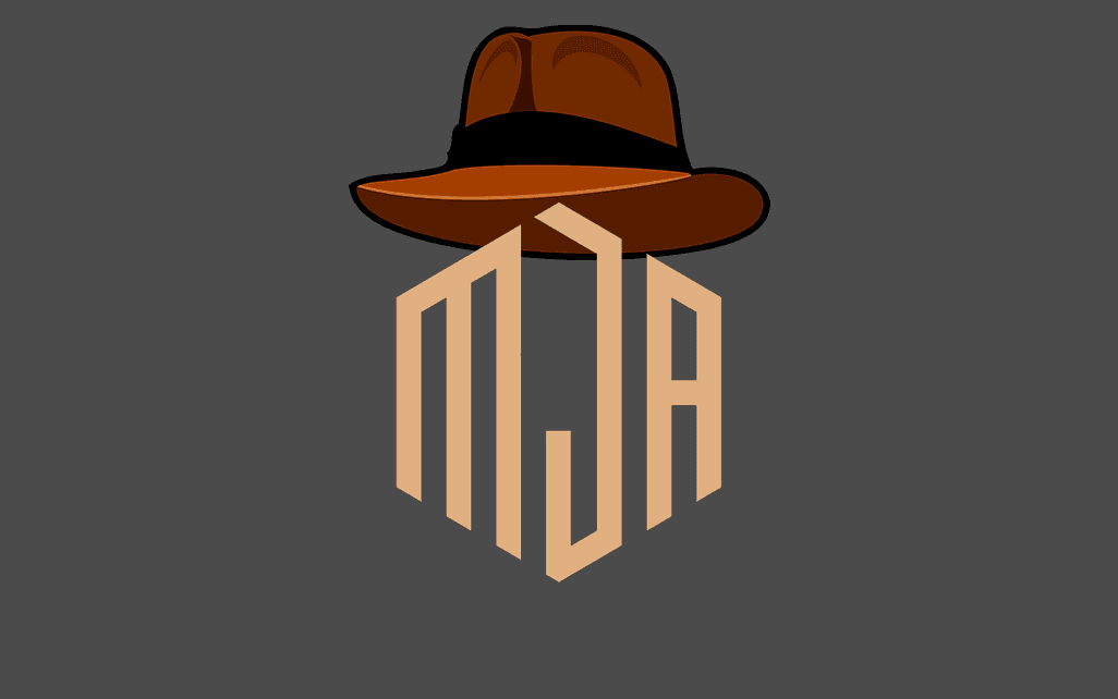 Misco Jones Adventures - 2D Platformer Game