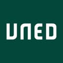 UNED logo